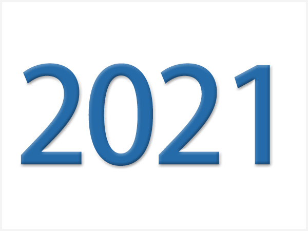 2021