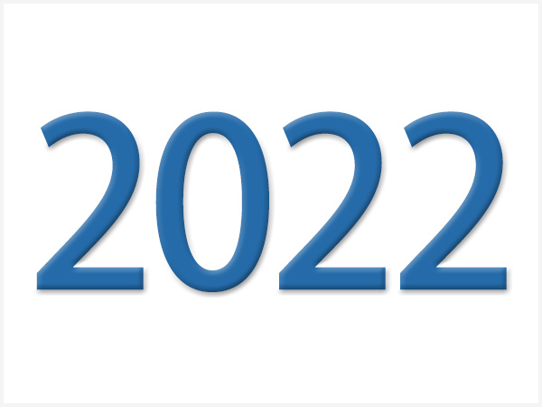 2022