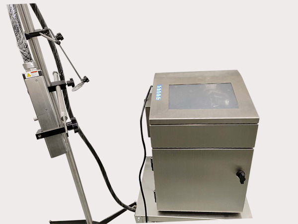 Optional Configuration