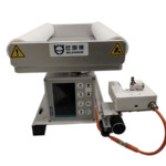 Automatic Correcting  Machine